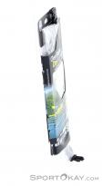 Sea to Summit Clear Stopper Dry 35l Sacchetto Asciutto, Sea to Summit, Multicolore, , , 0260-10304, 5637701216, 9327868035625, N2-17.jpg