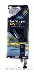 Sea to Summit Clear Stopper Dry 65l Drybag, Sea to Summit, Multicolore, , , 0260-10305, 5637701217, 9327868035632, N1-01.jpg