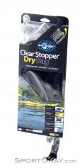 Sea to Summit Clear Stopper Dry 65l Drybag, Sea to Summit, Multicolore, , , 0260-10305, 5637701217, 9327868035632, N2-02.jpg