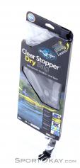 Sea to Summit Clear Stopper Dry 65l Drybag, Sea to Summit, Multicolore, , , 0260-10305, 5637701217, 9327868035632, N3-03.jpg