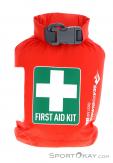 Sea to Summit First Aid Dry 1l Sacchetto Asciutto, Sea to Summit, Rosso, , , 0260-10306, 5637701219, 9327868095933, N1-01.jpg