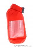 Sea to Summit First Aid Dry 1l Drybag, , Red, , , 0260-10306, 5637701219, , N1-16.jpg