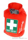Sea to Summit First Aid Dry 1l Sacchetto Asciutto, Sea to Summit, Rosso, , , 0260-10306, 5637701219, 9327868095933, N2-02.jpg