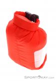 Sea to Summit First Aid Dry 1l Drybag, , Red, , , 0260-10306, 5637701219, , N3-13.jpg