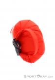Sea to Summit First Aid Dry 1l Drybag, , Red, , , 0260-10306, 5637701219, , N5-05.jpg