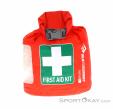 Sea to Summit First Aid Dry 3l Sacchetto Asciutto, Sea to Summit, Rosso, , , 0260-10307, 5637701220, 9327868095940, N1-01.jpg
