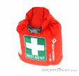 Sea to Summit First Aid Dry 3l Sacchetto Asciutto, Sea to Summit, Rosso, , , 0260-10307, 5637701220, 9327868095940, N2-02.jpg