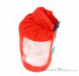 Sea to Summit First Aid Dry 3l Drybag, Sea to Summit, Rouge, , , 0260-10307, 5637701220, 9327868095940, N2-17.jpg