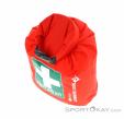 Sea to Summit First Aid Dry 3l Sacchetto Asciutto, Sea to Summit, Rosso, , , 0260-10307, 5637701220, 9327868095940, N3-03.jpg