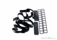 Ortlieb Attachment Kit for Gear Backpack Accessory, Ortlieb, Noir, , Hommes,Femmes,Unisex, 0323-10060, 5637701221, 4013051046145, N3-08.jpg