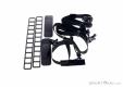 Ortlieb Attachment Kit for Gear Backpack Accessory, , Black, , Male,Female,Unisex, 0323-10060, 5637701221, , N3-18.jpg