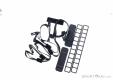 Ortlieb Attachment Kit for Gear Backpack Accessory, Ortlieb, Black, , Male,Female,Unisex, 0323-10060, 5637701221, 4013051046145, N4-09.jpg