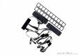 Ortlieb Attachment Kit for Gear Backpack Accessory, Ortlieb, Čierna, , Muži,Ženy,Unisex, 0323-10060, 5637701221, 4013051046145, N5-05.jpg