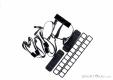 Ortlieb Attachment Kit for Gear Backpack Accessory, Ortlieb, Noir, , Hommes,Femmes,Unisex, 0323-10060, 5637701221, 4013051046145, N5-10.jpg