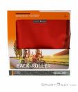 Ortlieb Back-Roller Plus 20l Bike Bag, , Red, , Male,Female,Unisex, 0323-10068, 5637701830, , N1-01.jpg