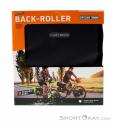 Ortlieb Back-Roller Plus 20l Fahrradtasche, Ortlieb, Schwarz, , Herren,Damen,Unisex, 0323-10068, 5637701831, 4013051037259, N1-01.jpg