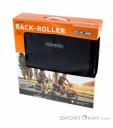 Ortlieb Back-Roller Plus 20l Bike Bag, , Black, , Male,Female,Unisex, 0323-10068, 5637701831, , N2-02.jpg