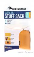 Sea to Summit UltraSil Stuff Sack S Bag, , Yellow, , , 0260-10318, 5637701838, , N1-01.jpg