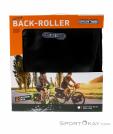 Ortlieb Back-Roller Classic QL2.1 20l Luggage Rack Bag Set, Ortlieb, Noir, , Unisex, 0323-10069, 5637701841, 4013051037266, N1-01.jpg