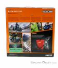 Ortlieb Back-Roller Classic QL2.1 20l Set Borsa Portapacchi, Ortlieb, Nero, , Unisex, 0323-10069, 5637701841, 4013051037266, N1-11.jpg