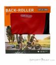 Ortlieb Back-Roller Classic QL2.1 20l Set Borsa Portapacchi, Ortlieb, Rosso, , Unisex, 0323-10069, 5637701842, 4013051037273, N1-01.jpg
