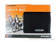 Ortlieb Office-Bag QL2.1 21l Bike Bag, Ortlieb, Black, , Unisex, 0323-10073, 5637701864, 4013051045148, N1-01.jpg