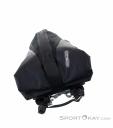 Ortlieb Vario QL2.1 23l Bike Bag, , Black, , Unisex, 0323-10076, 5637701871, , N5-10.jpg