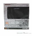 Ortlieb Back-Roller Urban QL2.1 20l Luggage Rack Bag, Ortlieb, Gray, , Unisex, 0323-10080, 5637701878, 4013051036306, N1-01.jpg