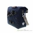 Ortlieb Commuter Bag Two Urban QL2.1 20l Luggage Rack Bag, Ortlieb, Blue, , Unisex, 0323-10081, 5637701879, 4013051047173, N1-16.jpg