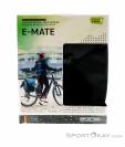 Ortlieb E-Mate E-Bike QL2.1 16l Gepäckträgertasche, Ortlieb, Schwarz, , Unisex, 0323-10082, 5637701880, 4013051047142, N1-01.jpg