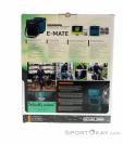 Ortlieb E-Mate E-Bike QL2.1 16l Luggage Rack Bag, , Black, , Unisex, 0323-10082, 5637701880, , N1-11.jpg