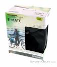 Ortlieb E-Mate E-Bike QL2.1 16l Luggage Rack Bag, Ortlieb, Black, , Unisex, 0323-10082, 5637701880, 4013051047142, N2-02.jpg