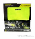 Ortlieb Back-Roller HighVis QL2.1 20l Luggage Rack Bag, Ortlieb, Yellow, , Unisex, 0323-10084, 5637701882, 4013051043502, N1-01.jpg