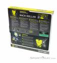 Ortlieb Back-Roller HighVis QL2.1 20l Luggage Rack Bag, Ortlieb, Yellow, , Unisex, 0323-10084, 5637701882, 4013051043502, N2-12.jpg