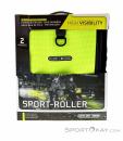 Ortlieb Sport-Roller HighVis QL2.1 12,5l Bike Bags Set, Ortlieb, Yellow, , Unisex, 0323-10085, 5637701883, 4013051034241, N1-01.jpg