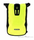 Ortlieb Velocity High Visibility 24l Backpack, , Yellow, , Unisex, 0323-10087, 5637701885, , N1-01.jpg