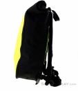 Ortlieb Velocity High Visibility 24l Backpack, , Yellow, , Unisex, 0323-10087, 5637701885, , N1-06.jpg