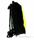 Ortlieb Velocity High Visibility 24l Backpack, , Yellow, , Unisex, 0323-10087, 5637701885, , N1-16.jpg
