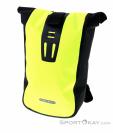 Ortlieb Velocity High Visibility 24l Backpack, , Yellow, , Unisex, 0323-10087, 5637701885, , N2-02.jpg