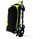 Ortlieb Velocity High Visibility 24l Backpack, , Yellow, , Unisex, 0323-10087, 5637701885, , N2-07.jpg