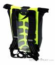 Ortlieb Velocity High Visibility 24l Backpack, , Yellow, , Unisex, 0323-10087, 5637701885, , N2-12.jpg