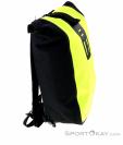 Ortlieb Velocity High Visibility 24l Backpack, , Yellow, , Unisex, 0323-10087, 5637701885, , N2-17.jpg