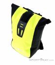 Ortlieb Velocity High Visibility 24l Backpack, , Yellow, , Unisex, 0323-10087, 5637701885, , N3-03.jpg