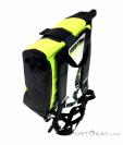 Ortlieb Velocity High Visibility 24l Backpack, , Yellow, , Unisex, 0323-10087, 5637701885, , N3-08.jpg