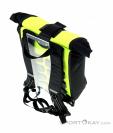 Ortlieb Velocity High Visibility 24l Backpack, , Yellow, , Unisex, 0323-10087, 5637701885, , N3-13.jpg