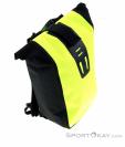 Ortlieb Velocity High Visibility 24l Backpack, , Yellow, , Unisex, 0323-10087, 5637701885, , N3-18.jpg