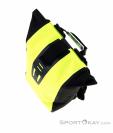 Ortlieb Velocity High Visibility 24l Backpack, , Yellow, , Unisex, 0323-10087, 5637701885, , N4-04.jpg