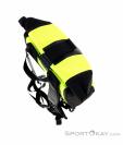 Ortlieb Velocity High Visibility 24l Backpack, , Yellow, , Unisex, 0323-10087, 5637701885, , N4-14.jpg
