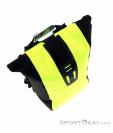 Ortlieb Velocity High Visibility 24l Backpack, , Yellow, , Unisex, 0323-10087, 5637701885, , N4-19.jpg