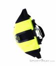 Ortlieb Velocity High Visibility 24l Backpack, , Yellow, , Unisex, 0323-10087, 5637701885, , N5-05.jpg